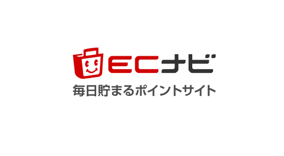 ＥＣナビ