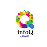 infoQ（インフォキュー）　紹介